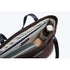 Bellroy Tokyo Wonder Tote 15L (SA)